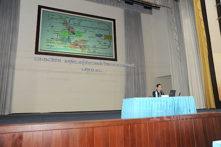 DSC_3234.JPG