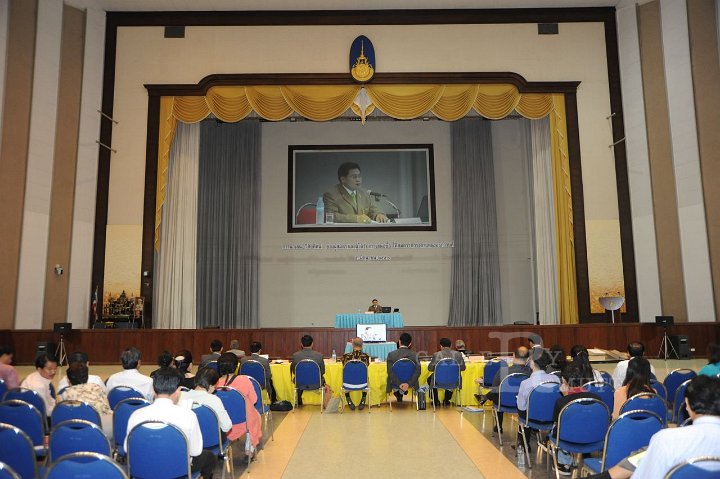 DSC_3255.JPG