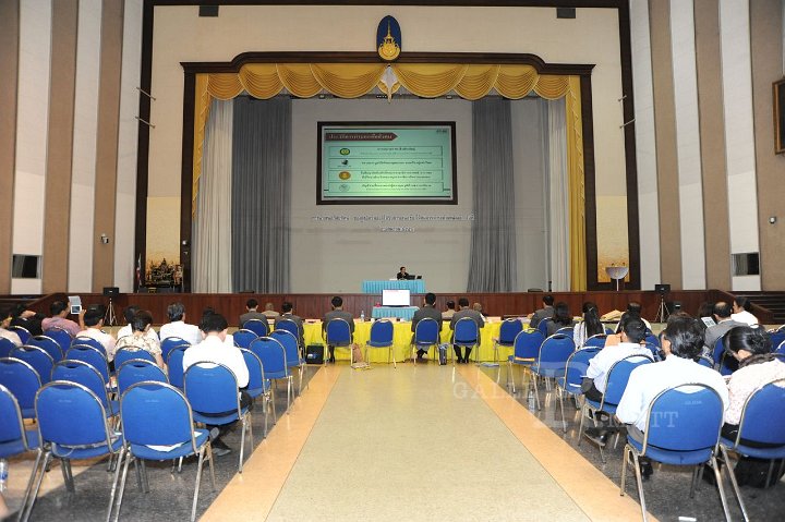 DSC_3266.JPG