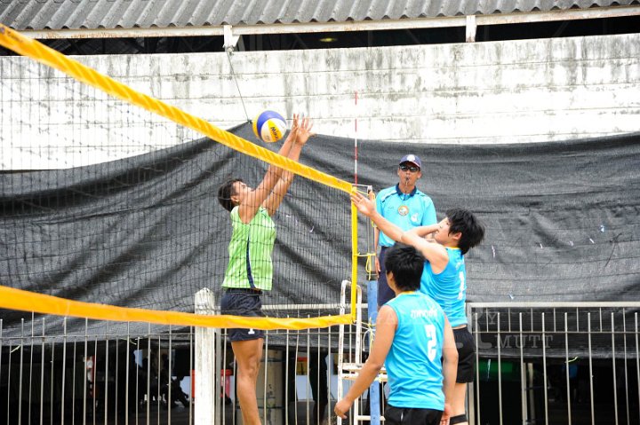 DSC_3851.JPG - Rajamangala Thanyaburi Game 29