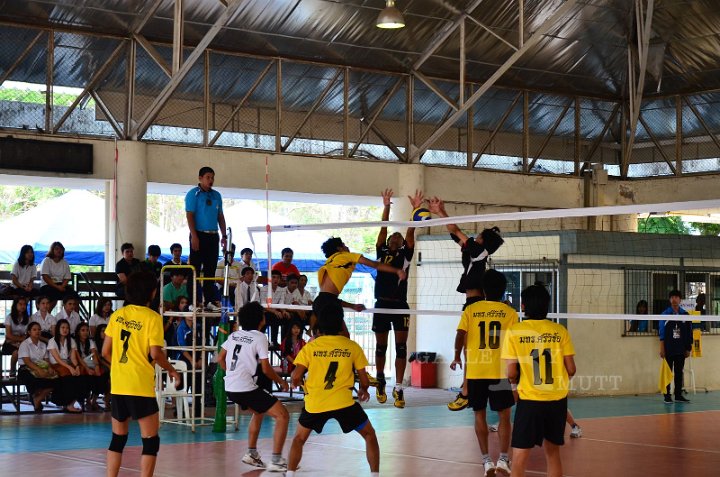 Q00_2684.JPG - Rajamangala Thanyaburi Game 29