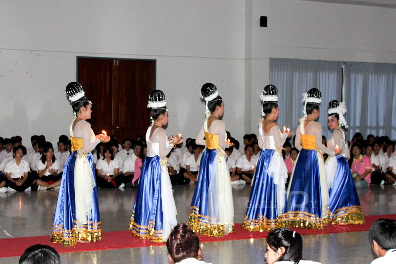 IMG_5877.jpg - ปฐมนิเทศ