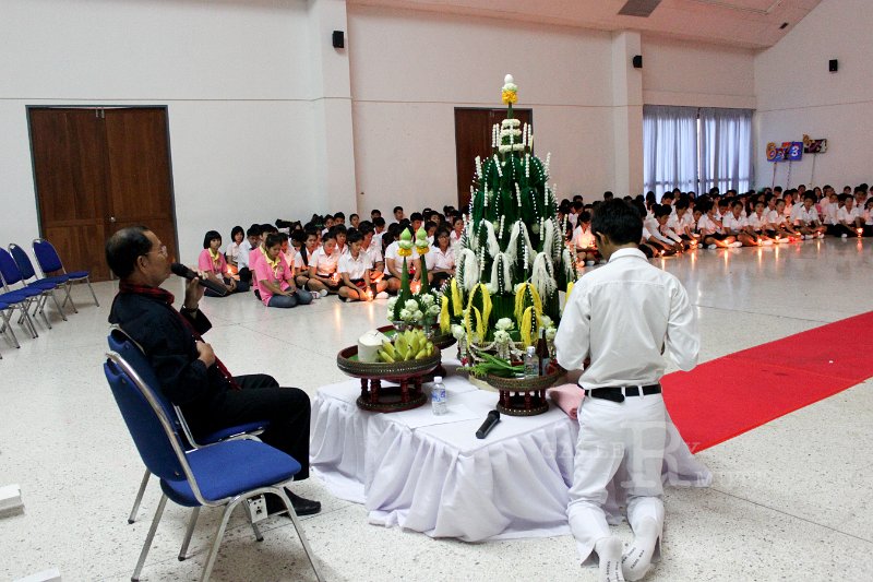 IMG_5924.jpg - ปฐมนิเทศ