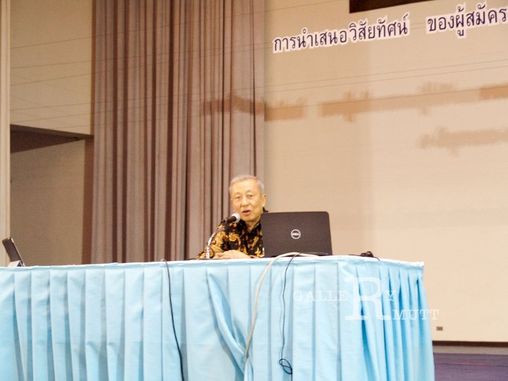 N56-06-06-0130.jpg