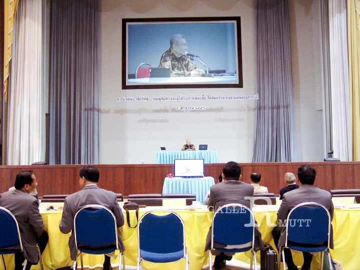 N56-06-06-0140.jpg