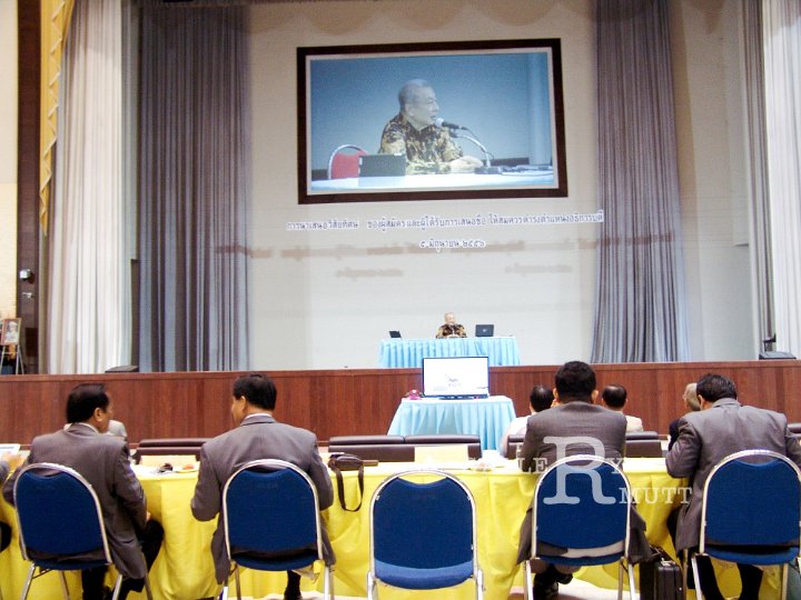 N56-06-06-0141.jpg
