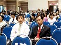 N56-06-06-0137