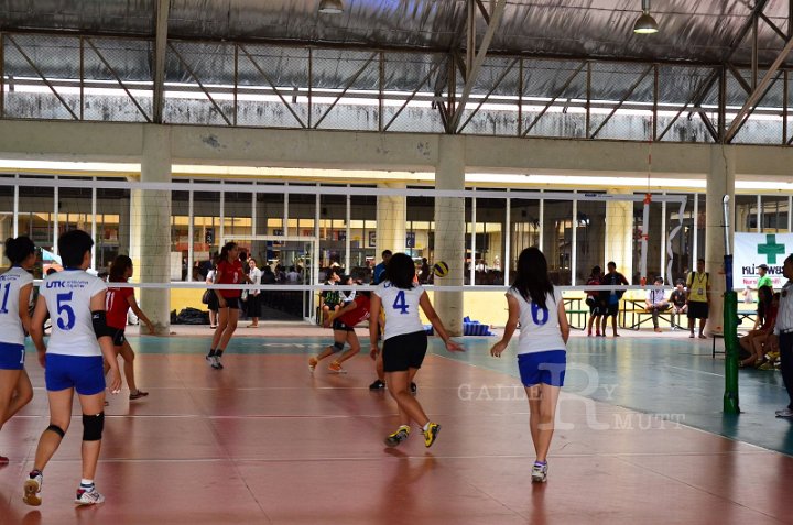Q00_2928.JPG - Rajamangala Thanyaburi Game 29