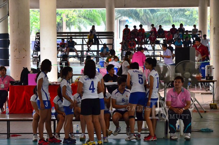 Q00_2968.JPG - Rajamangala Thanyaburi Game 29