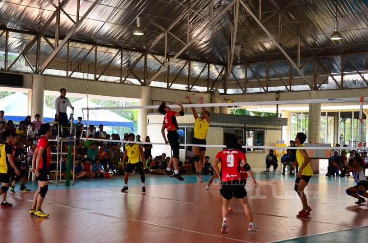 Q00_2984.JPG - Rajamangala Thanyaburi Game 29