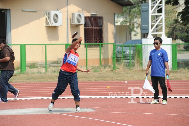 25560207-DSC_4824.jpg