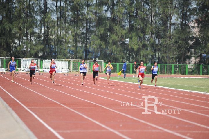 25560207-DSC_4872.jpg