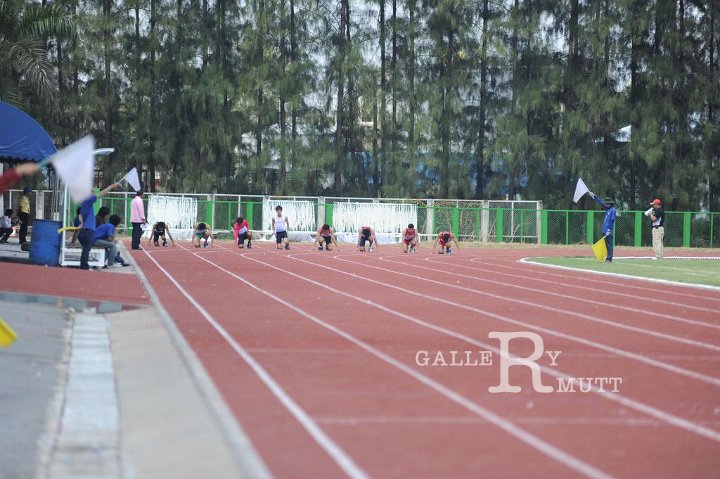 25560207-DSC_4903.jpg