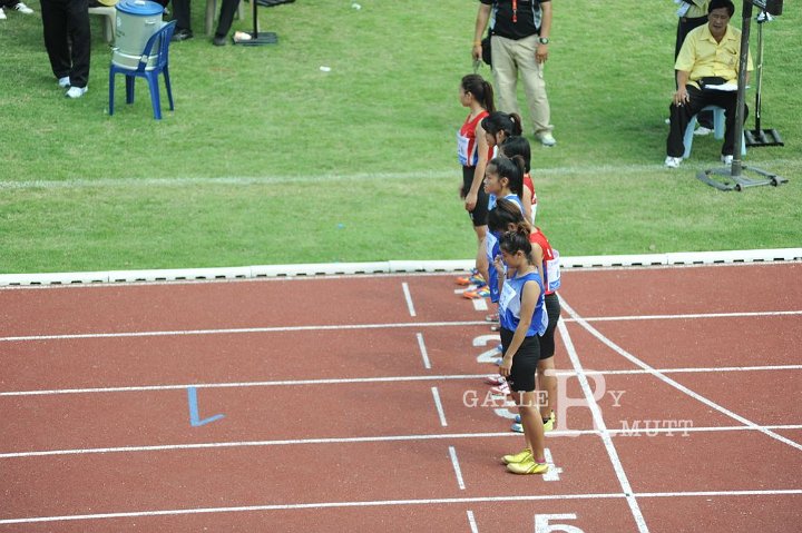 25560207-DSC_4923.jpg