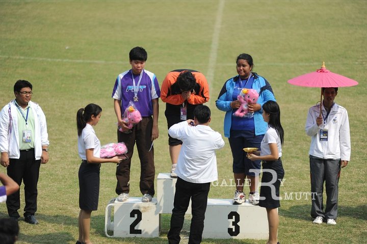 25560207-DSC_4953.jpg