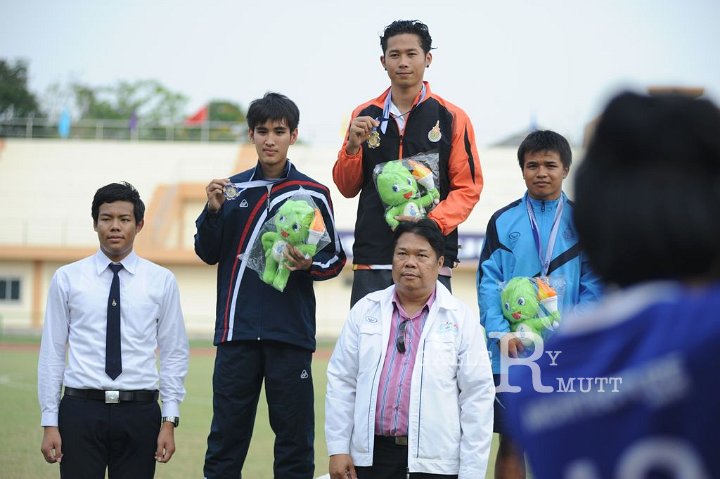 25560207-DSC_5065.jpg