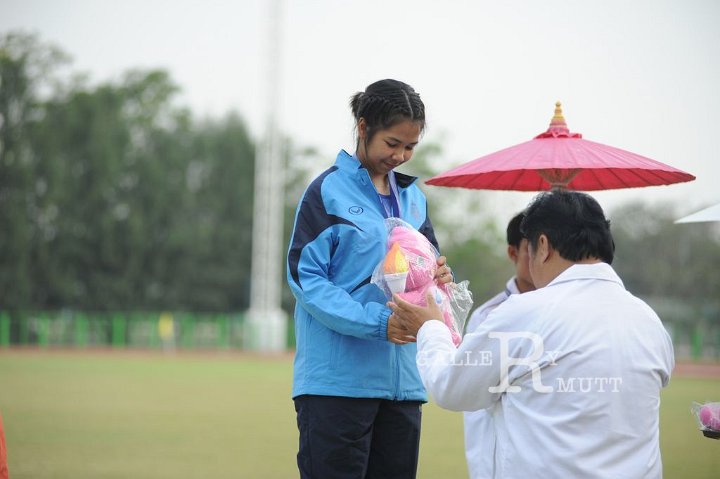 25560207-DSC_5069.jpg