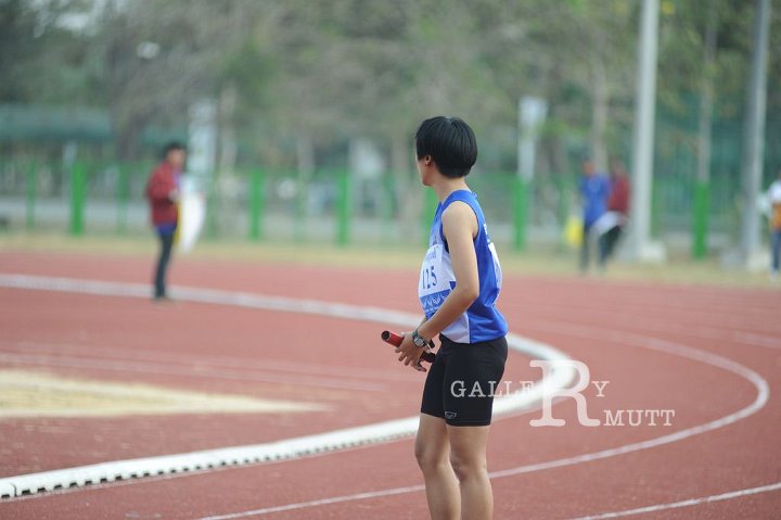 25560207-DSC_5089.jpg
