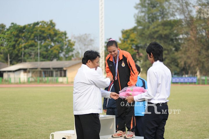 25560207-DSC_5168.jpg
