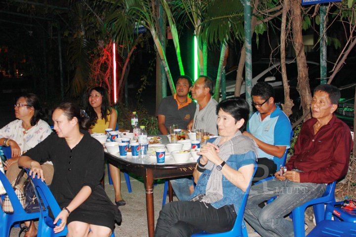 IMG_0576.JPG