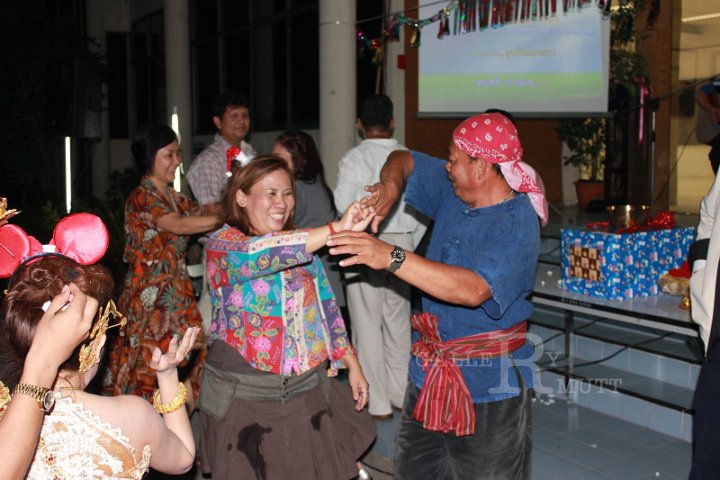 IMG_0690.JPG
