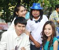 IMG_0361