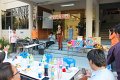 IMG_0384