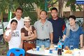 IMG_0404