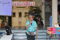 IMG_0432