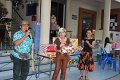 IMG_0440