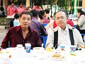 IMG_0458