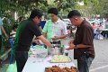 IMG_0474