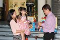 IMG_0528