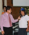 IMG_0538