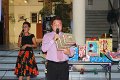 IMG_0559