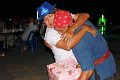 IMG_0569