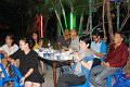 IMG_0576