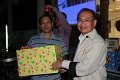 IMG_0594