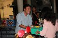 IMG_0633