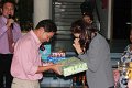 IMG_0653