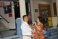 IMG_0656