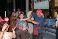 IMG_0690