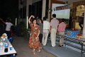 IMG_0691