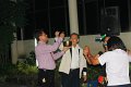 IMG_0693