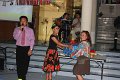 IMG_0695