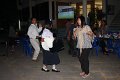 IMG_0697