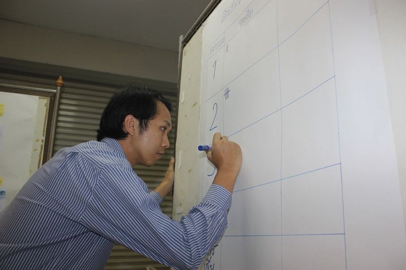 sci_106.jpg