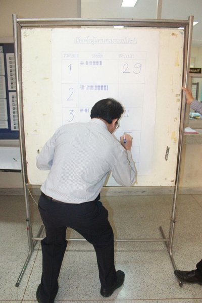 sci_118.jpg