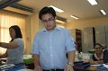 sci_10
