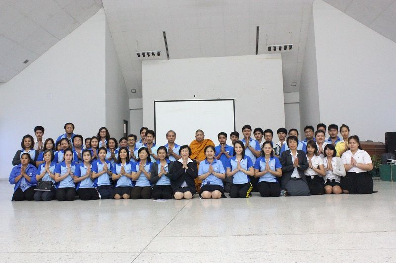 sci_105.jpg